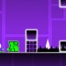 geometry-dash-lite